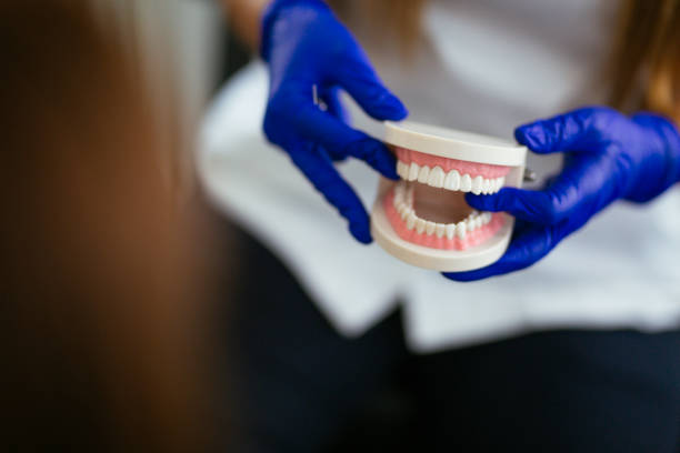 Best Emergency Dental Care  in Jurupa Valley, CA